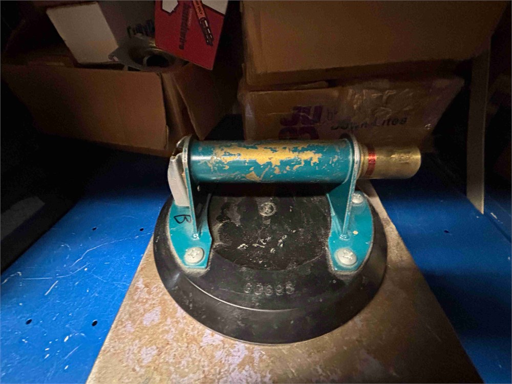 item