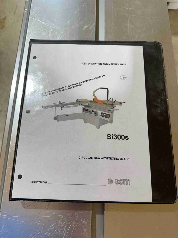 item