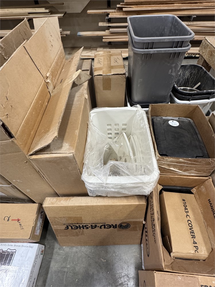 item