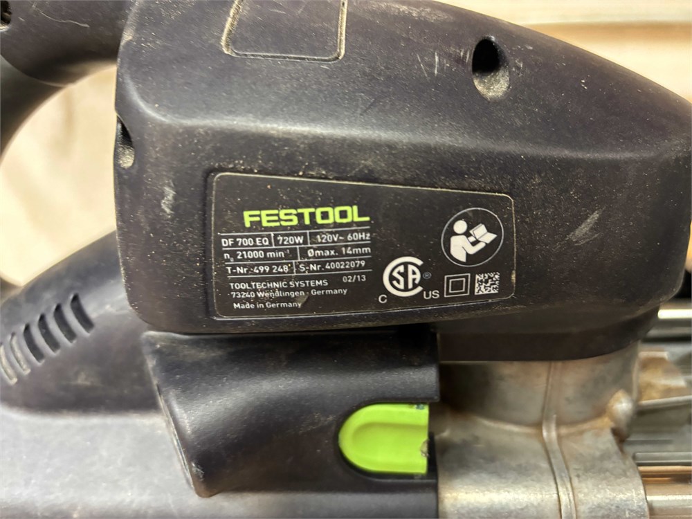item