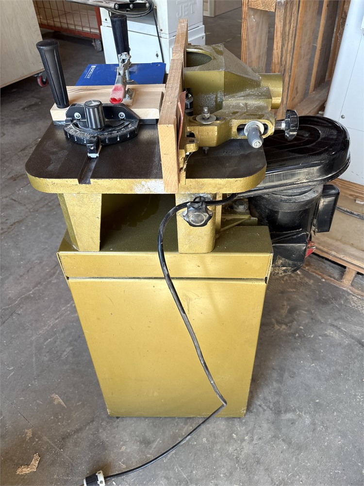 item