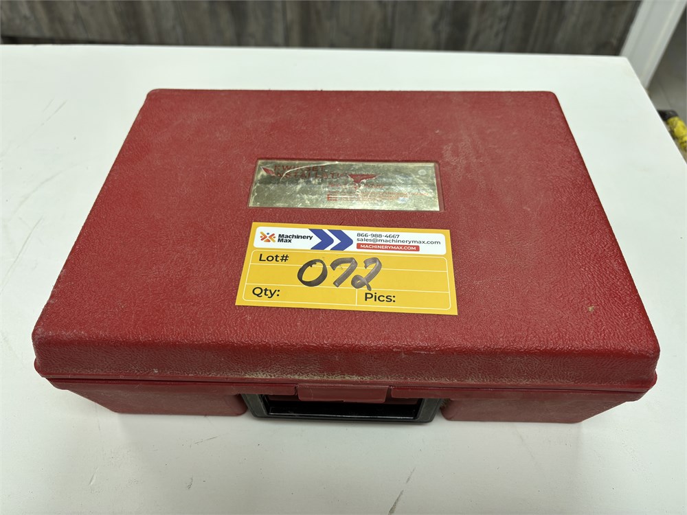 Kwikset Door Handle Installation Kit