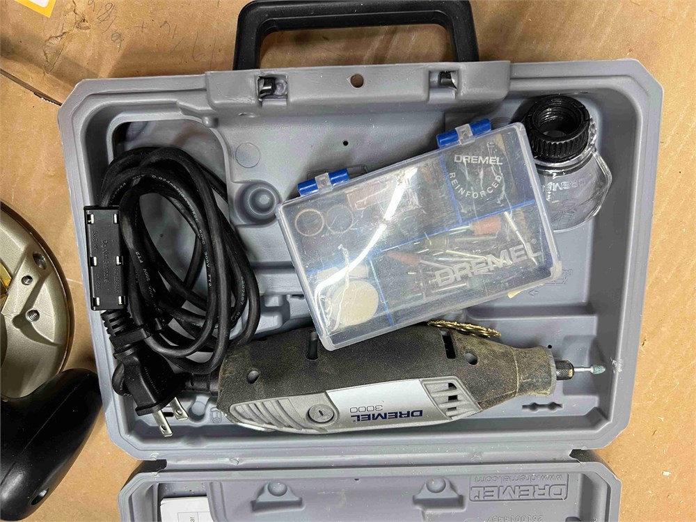 item