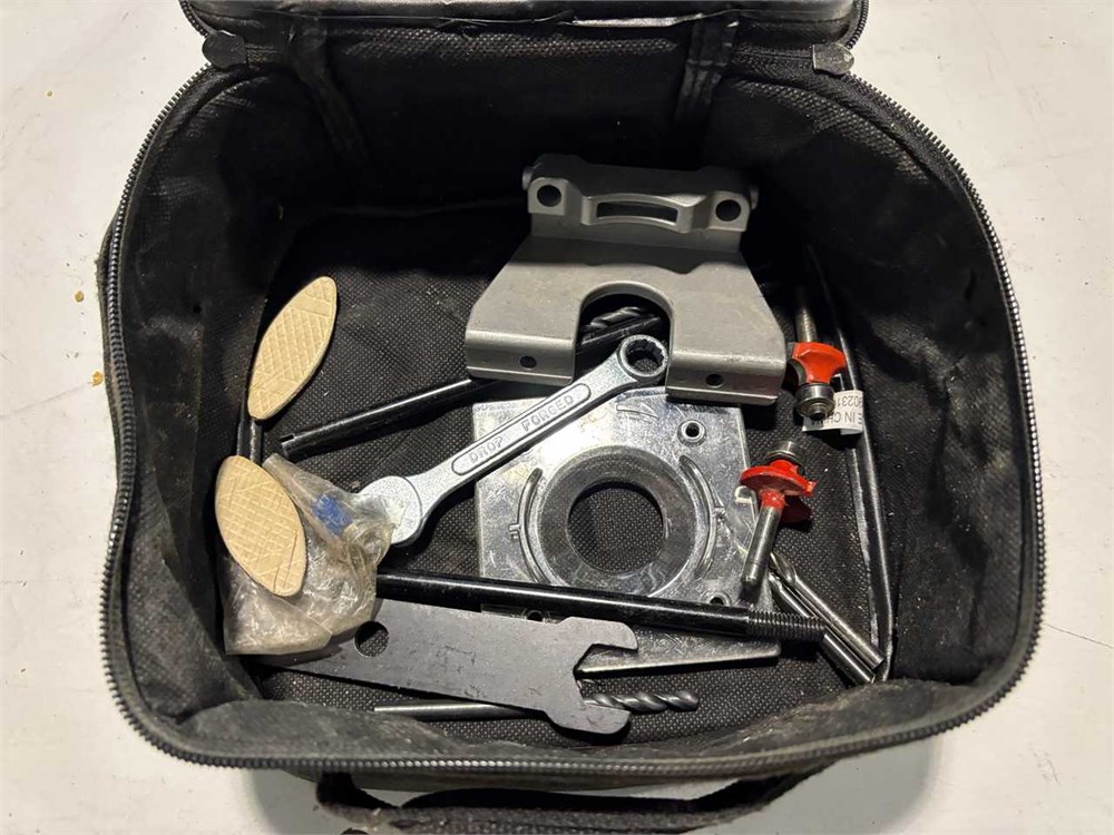 item