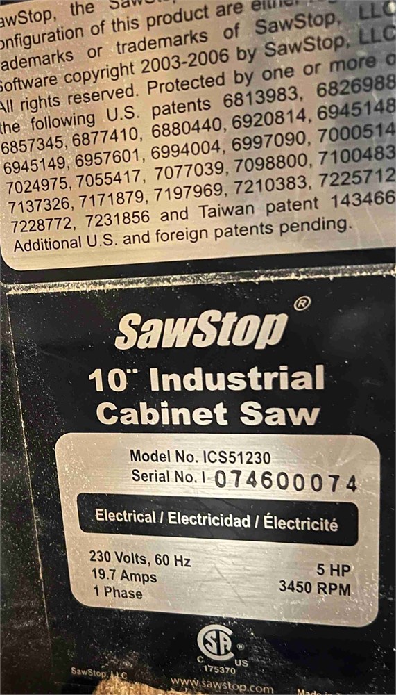 item