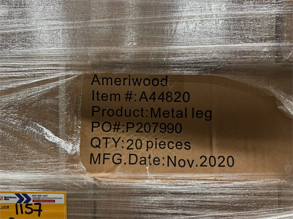 item