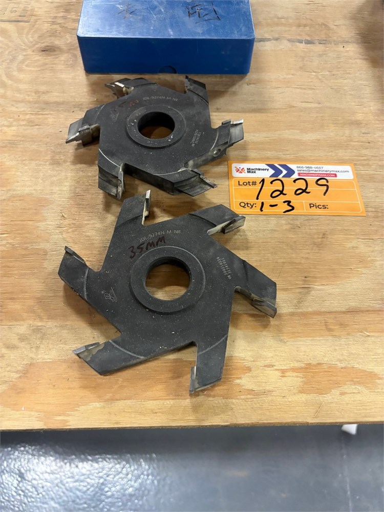 item
