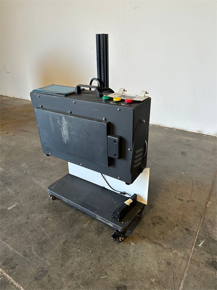 item
