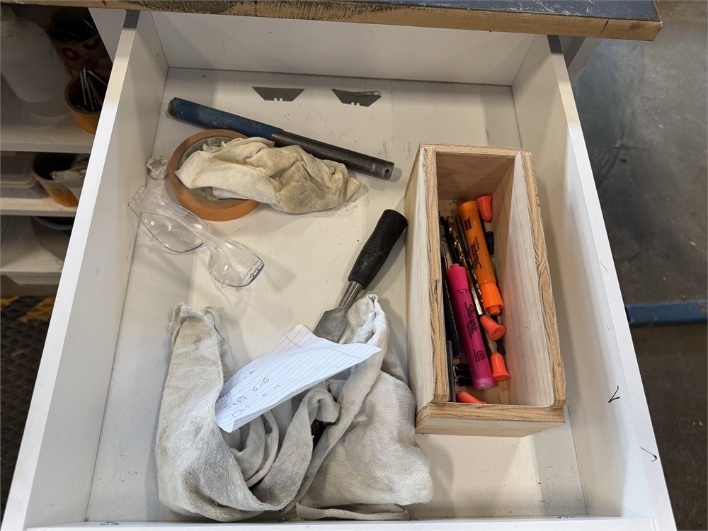 item