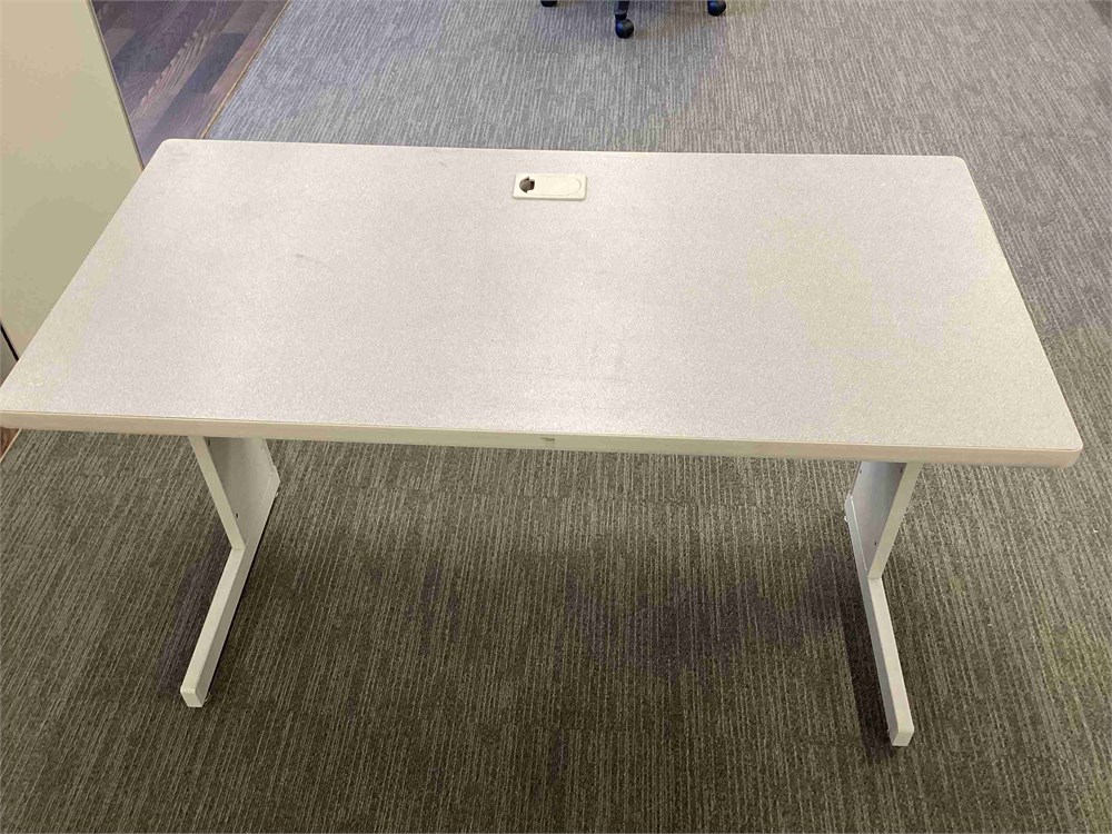 Computer Table