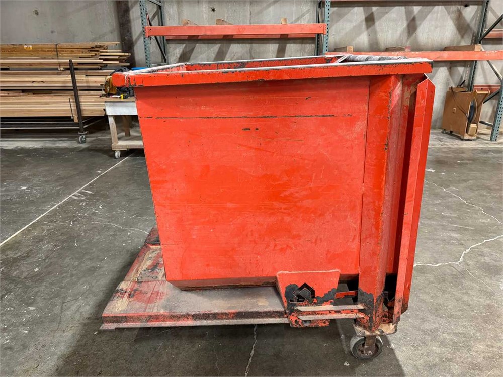 item