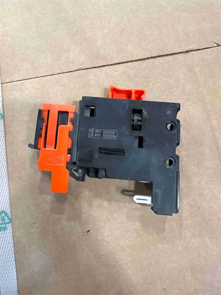 item