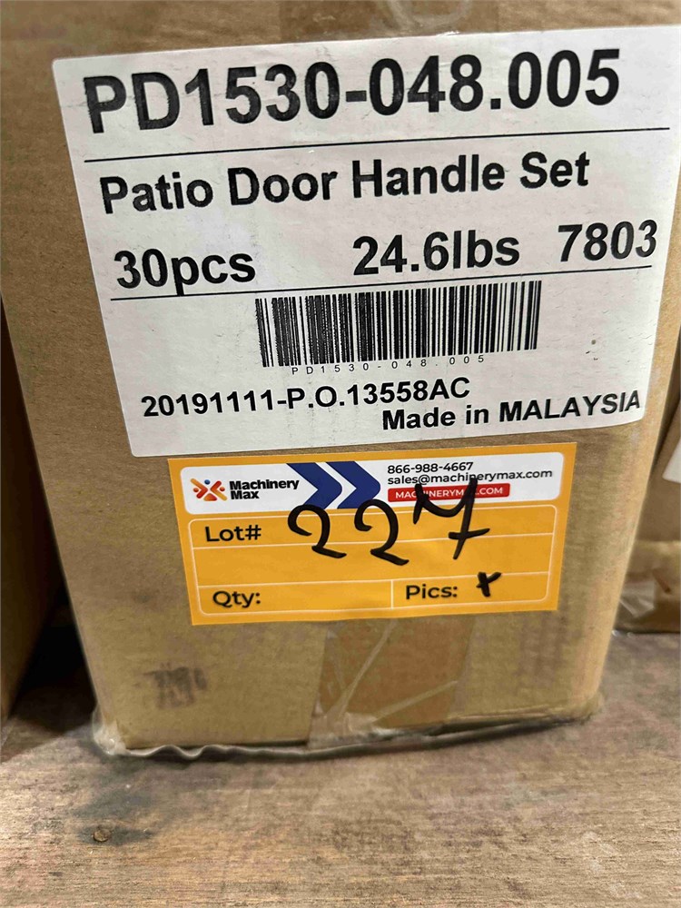 item