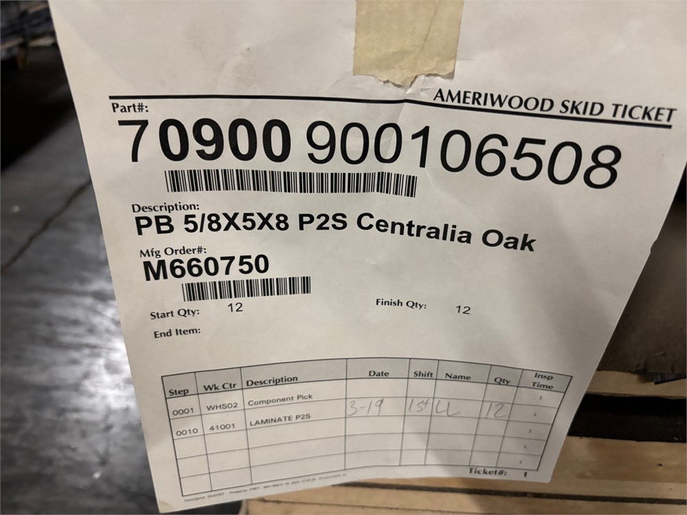 item