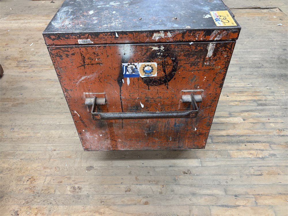 item