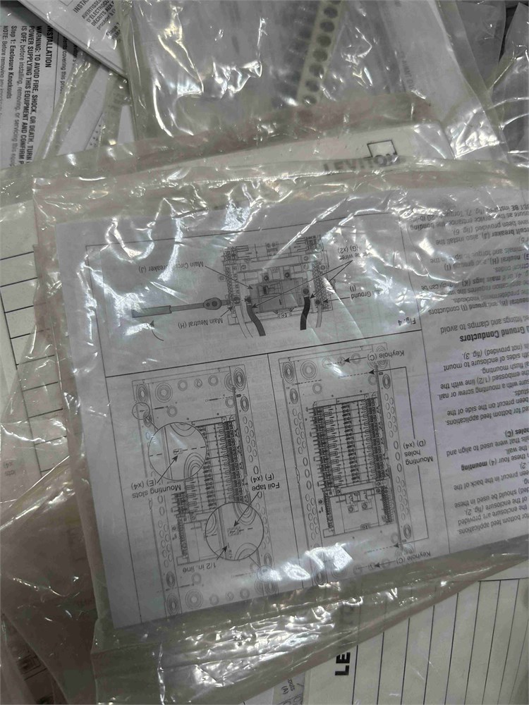 item
