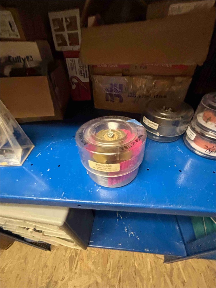 item
