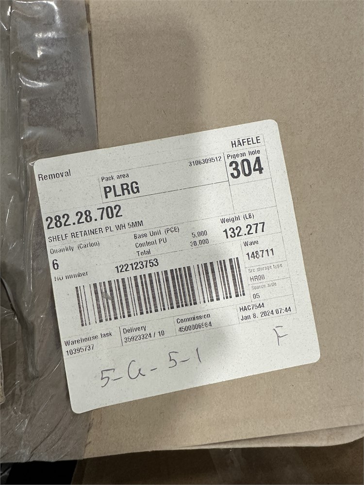item