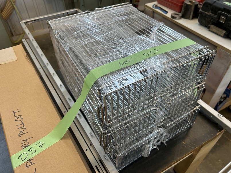 Lot of "kitchen" Accessories - Durham, ON