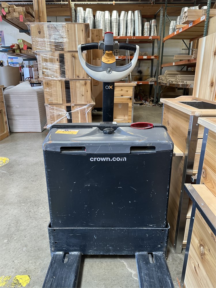 item