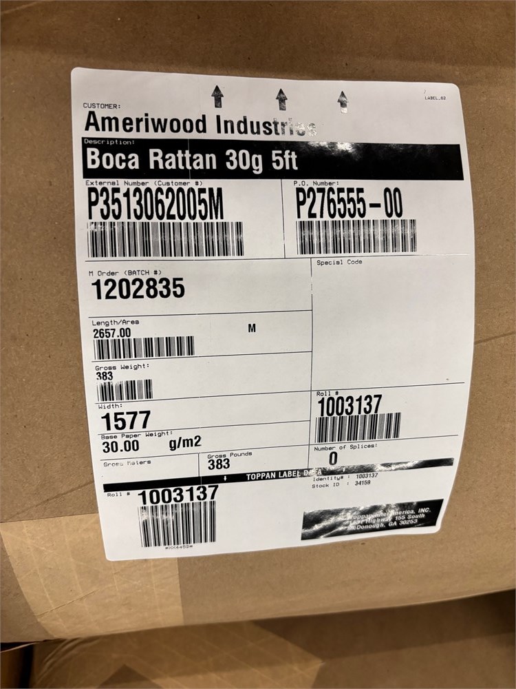 item