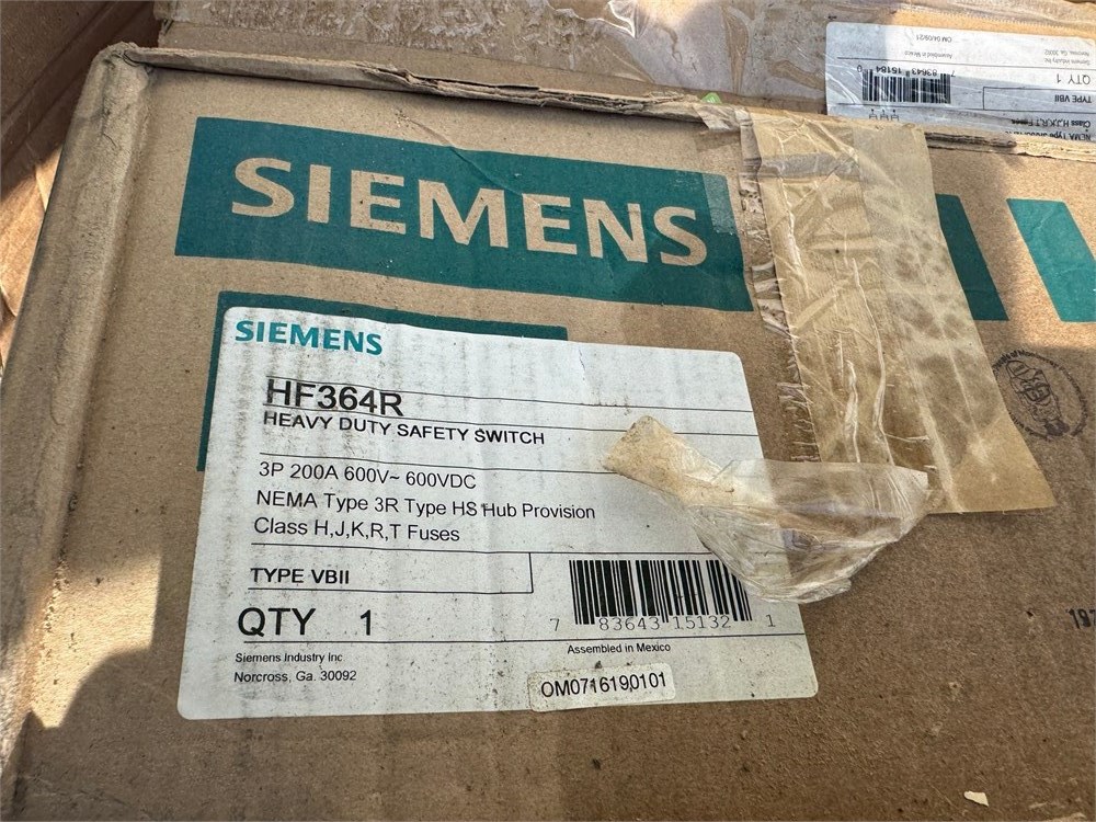 item