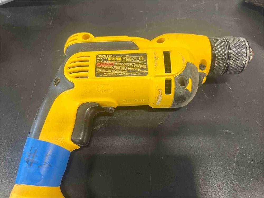 item