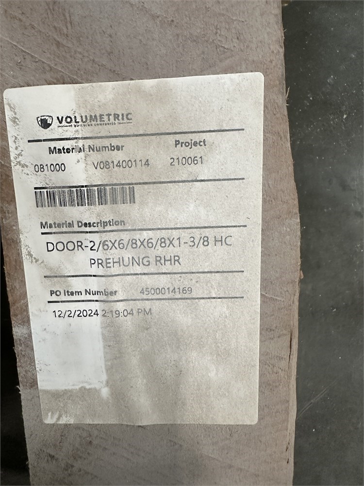 item