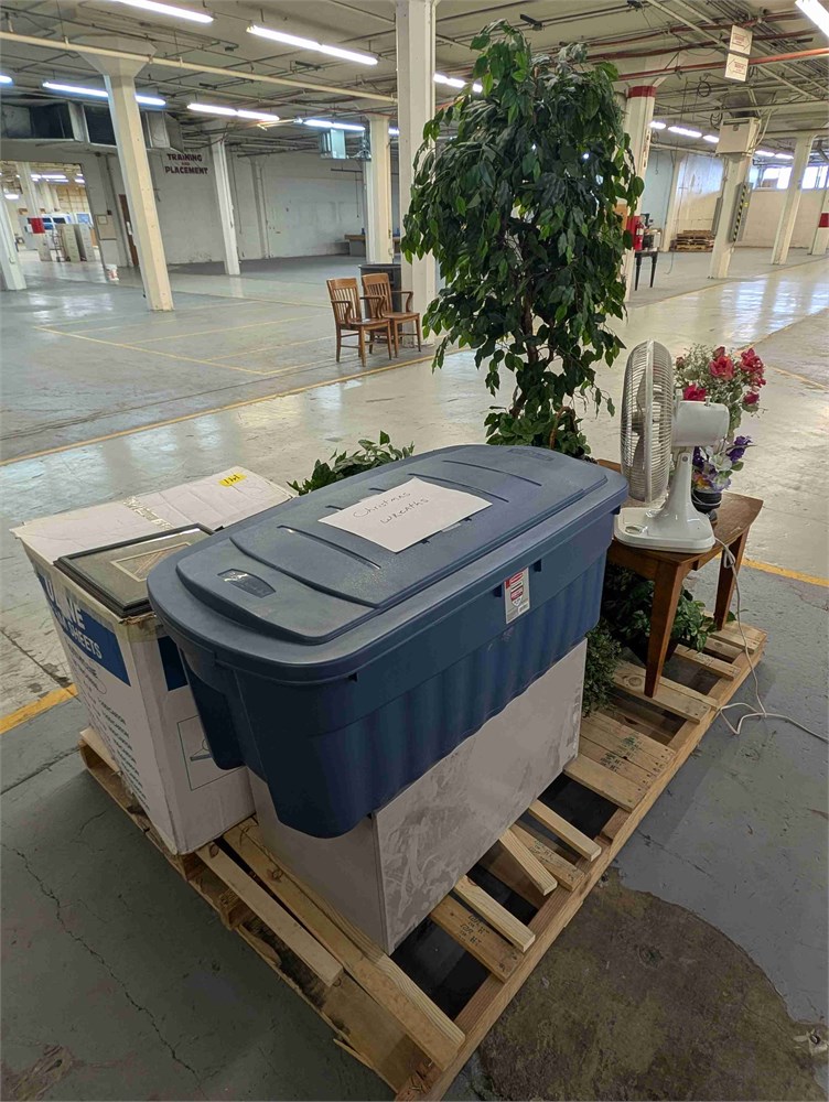 item
