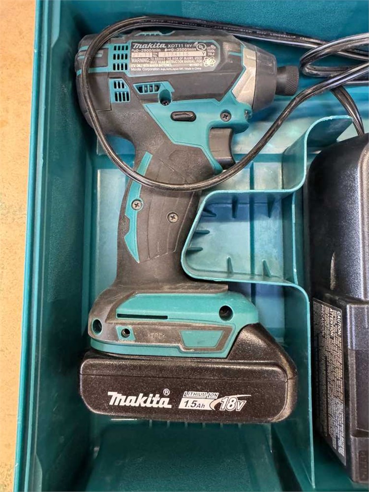 item