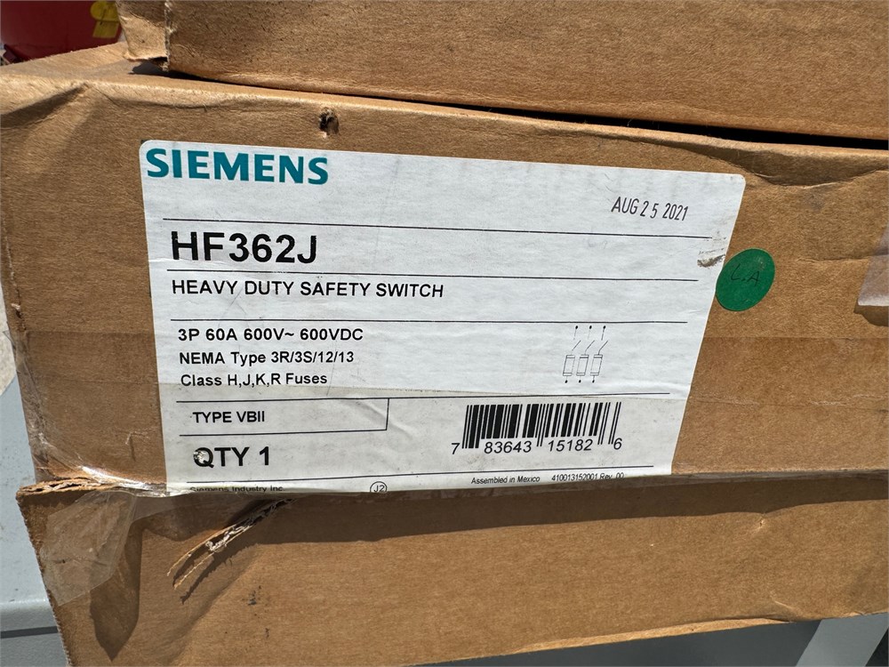 item