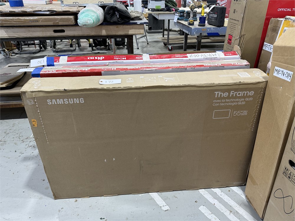 item