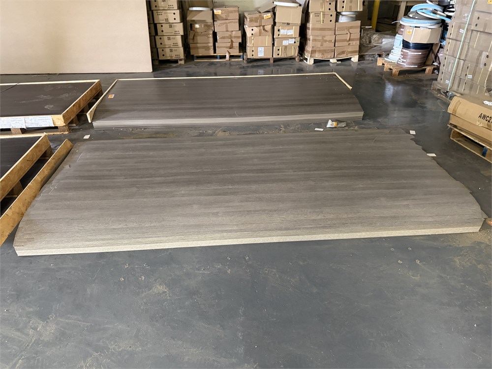 Misc Veneer Sheets