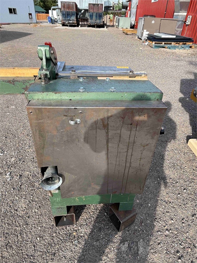 item
