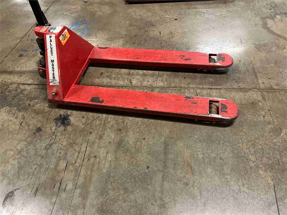 item