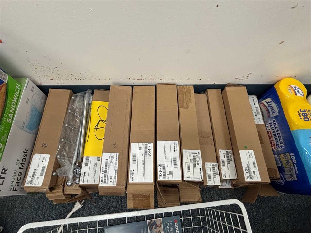 item