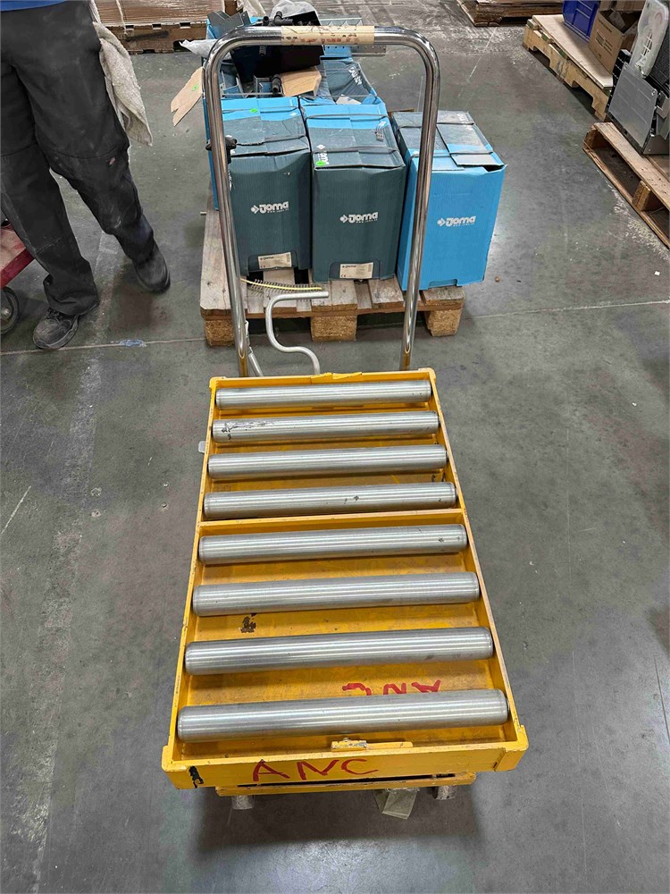 item
