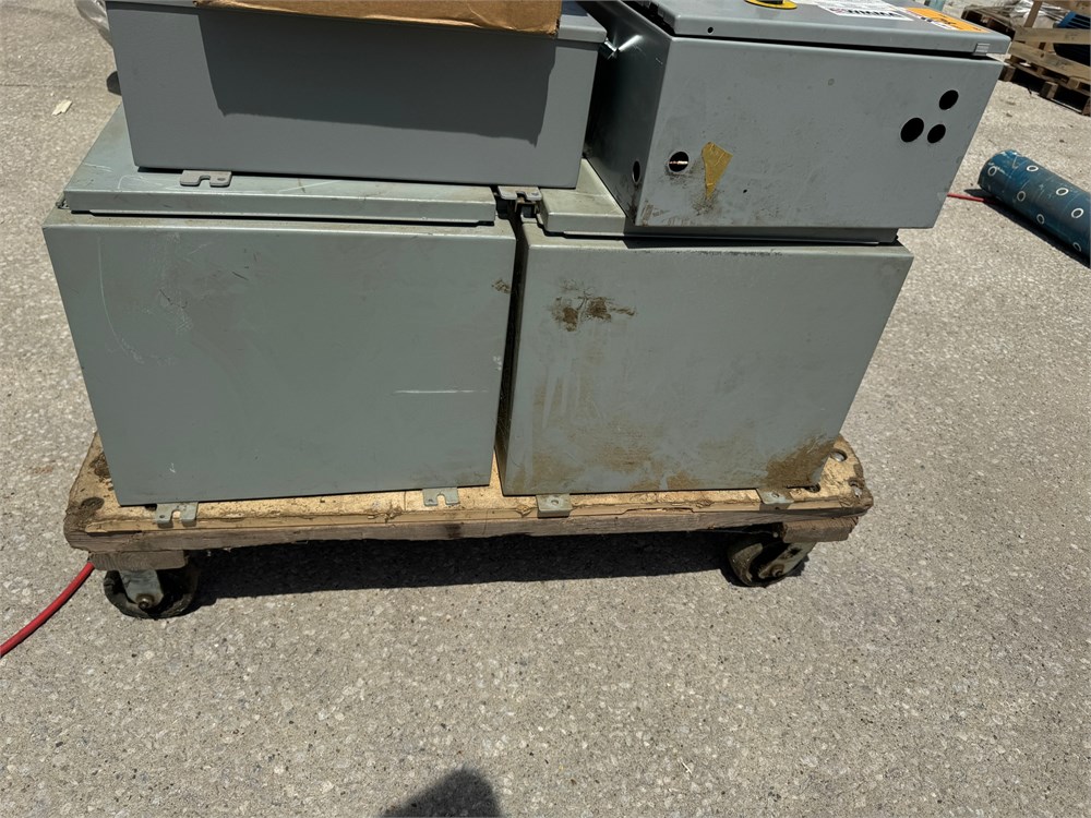 item