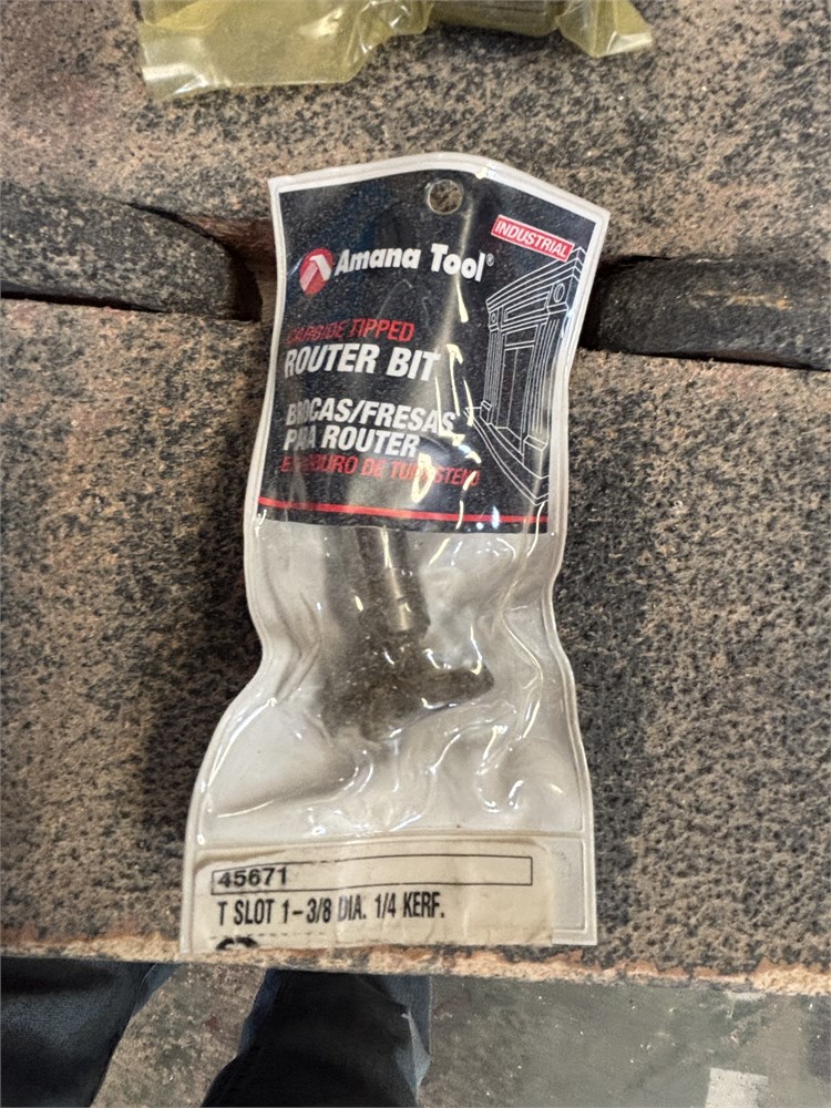 item