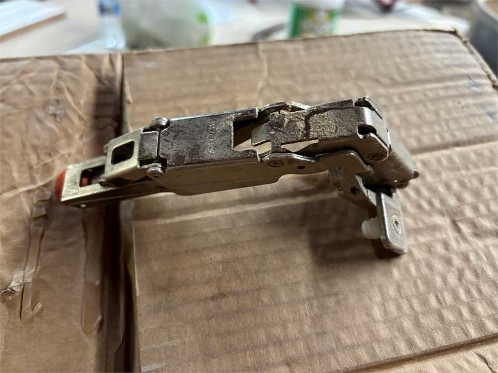 item