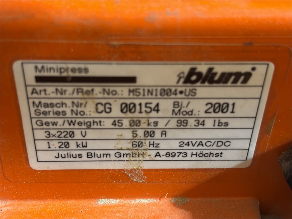 item