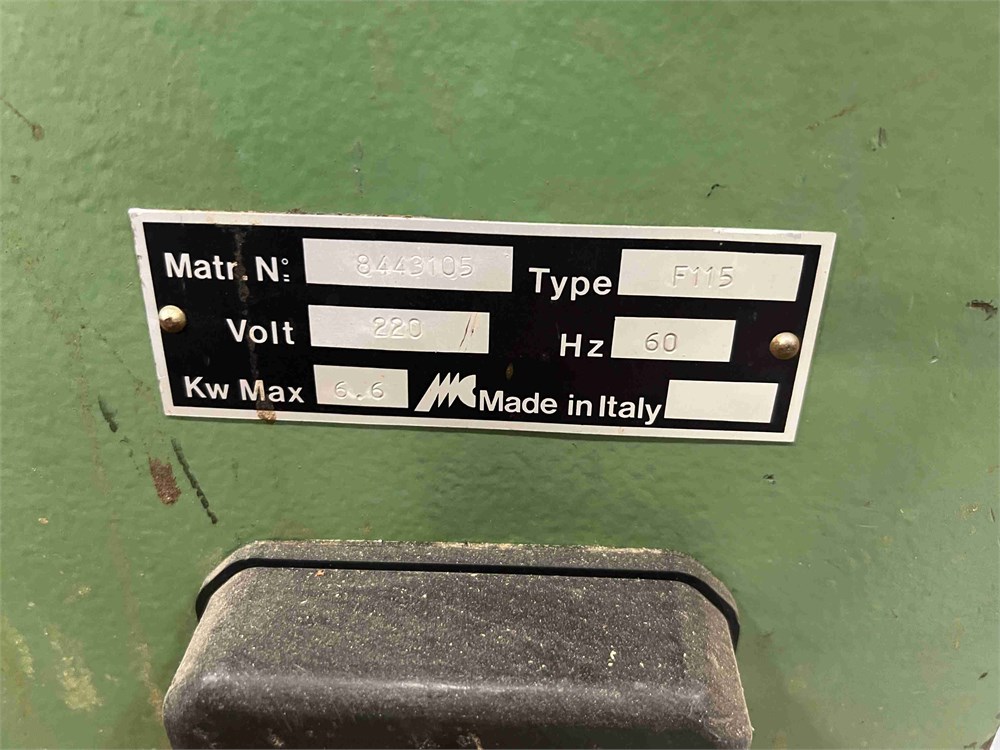 item