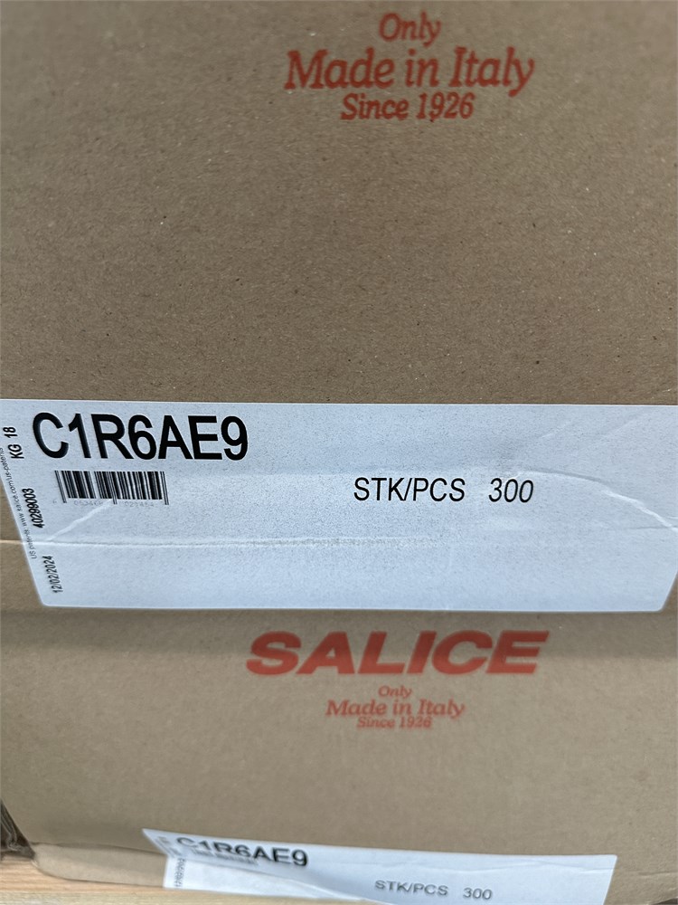 item