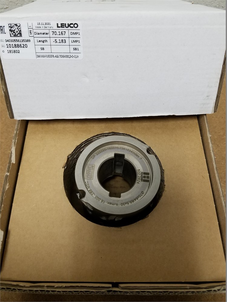 item