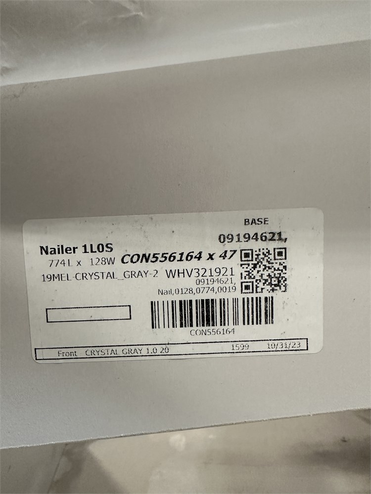 item