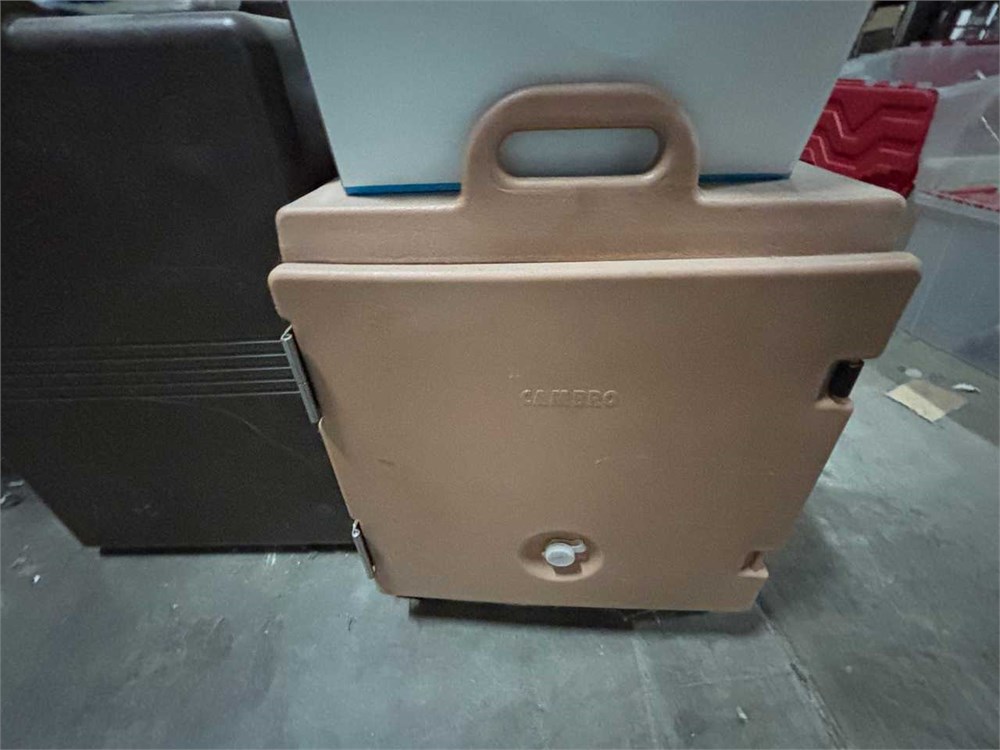 item