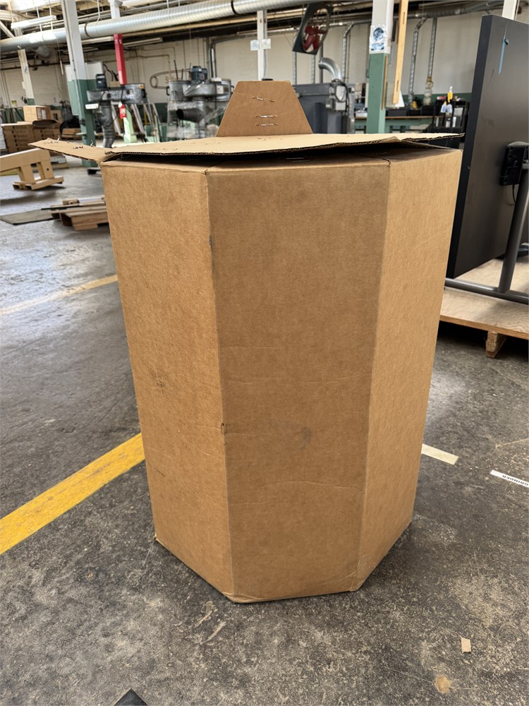 Astroturf Matting For Black Bros Glue Spreader