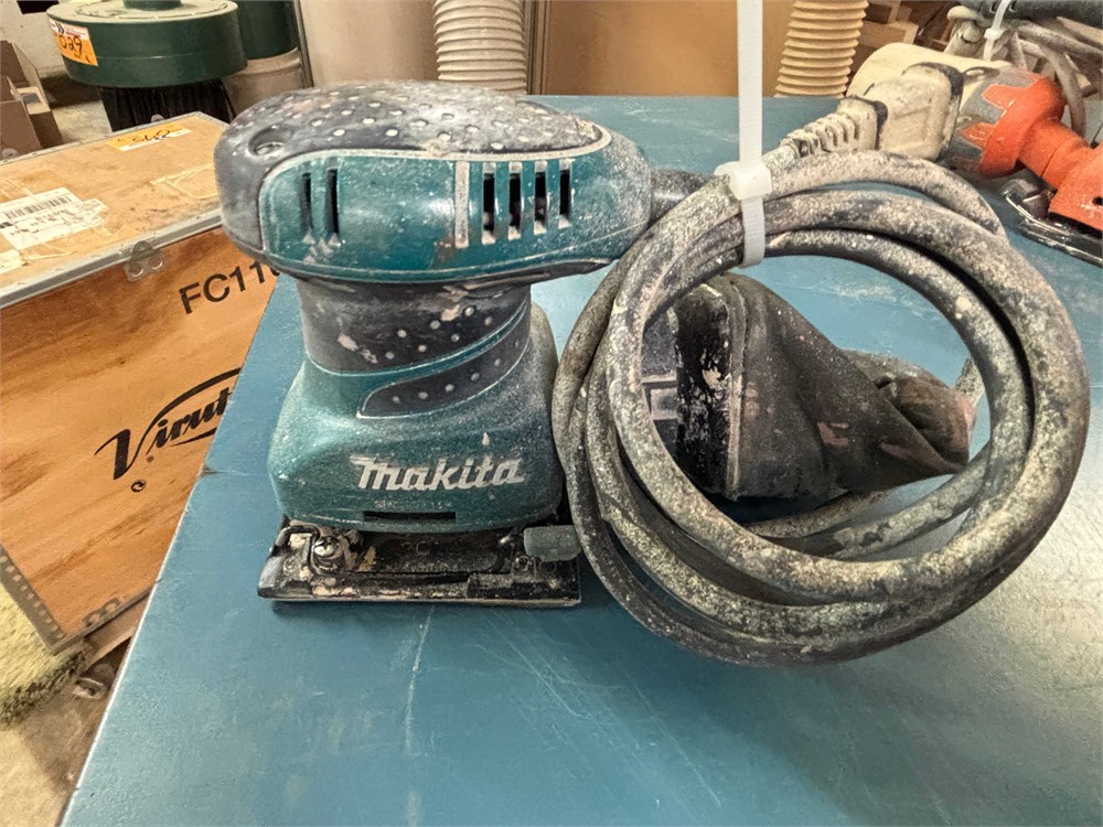 item