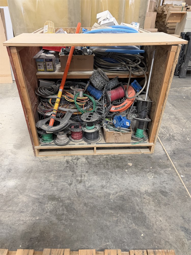 Electrical Components