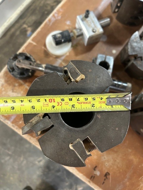 item